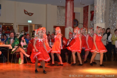 bild066