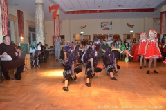 bild067