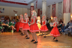bild068