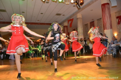 bild071