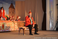 bild073