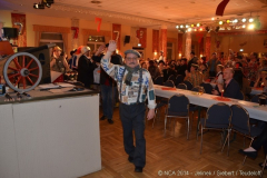 bild074