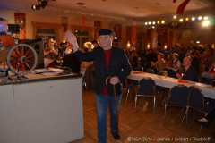 bild075
