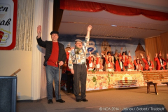 bild077