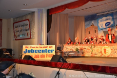 bild078
