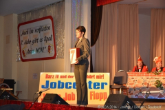 bild079