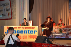 bild080