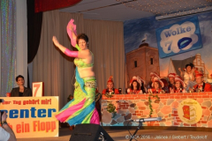 bild081