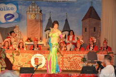 bild082