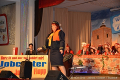 bild084