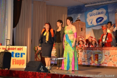 bild085
