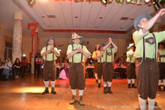 bild087
