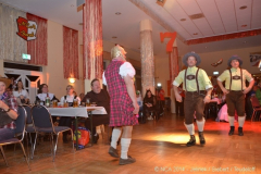 bild088