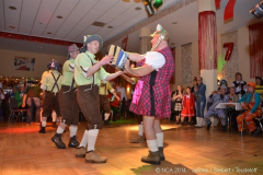 bild089