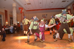 bild090