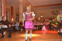 bild091