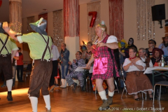 bild092