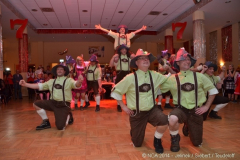 bild093