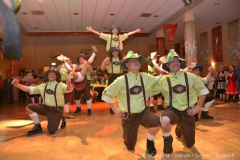 bild094