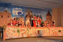 bild095