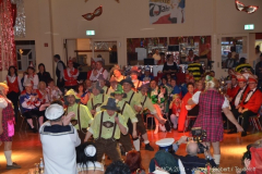 bild096