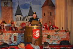 bild098
