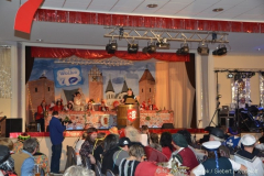 bild099