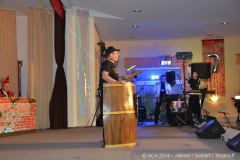 bild100