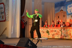 bild105