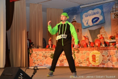bild106