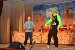 bild107