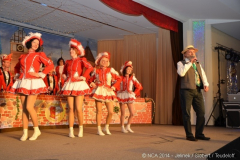 bild110