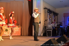 bild111