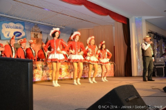 bild112