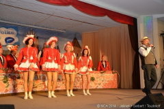bild113