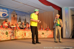 bild114