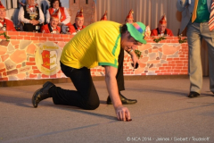 bild115