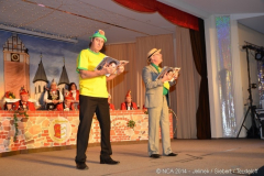 bild116