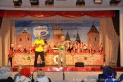 bild118
