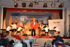 bild122