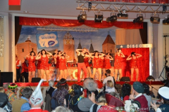 bild124