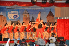 bild125