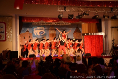 bild127