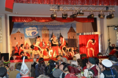 bild128