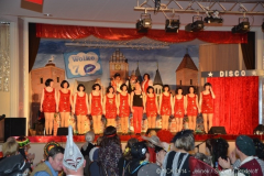 bild129