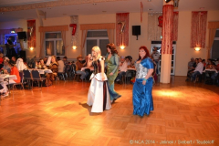 bild130
