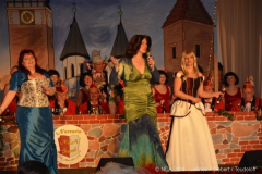 bild131