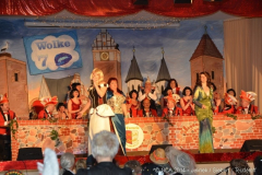 bild132