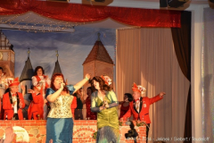 bild135