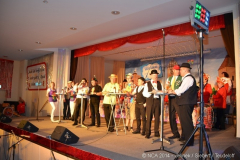 bild139